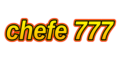 chefe 777